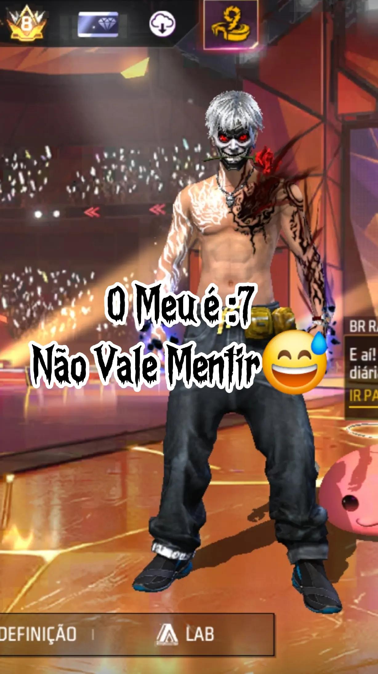 @samurayOfcff