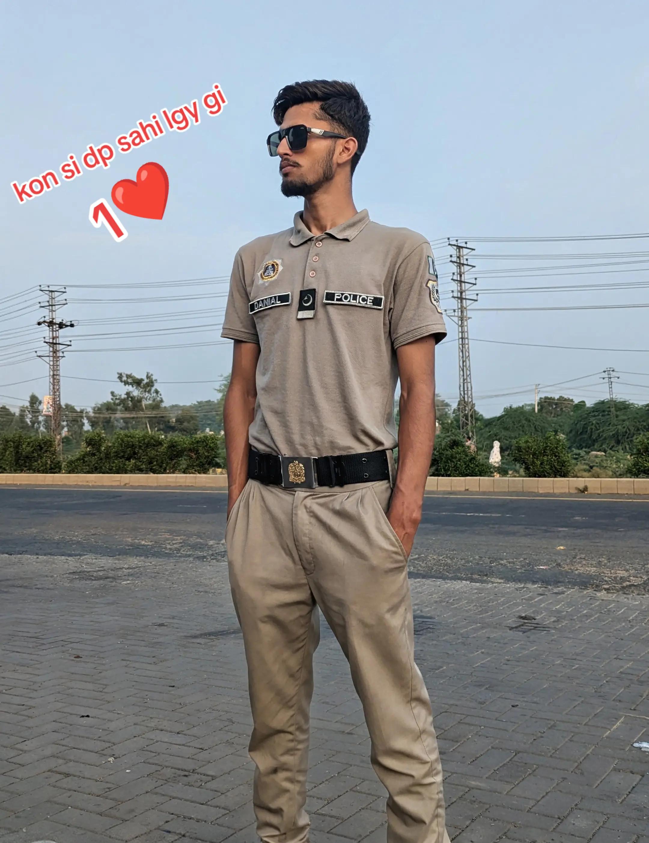 @دانیال