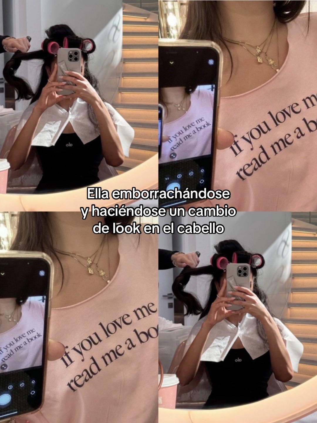 @Heather 🌷