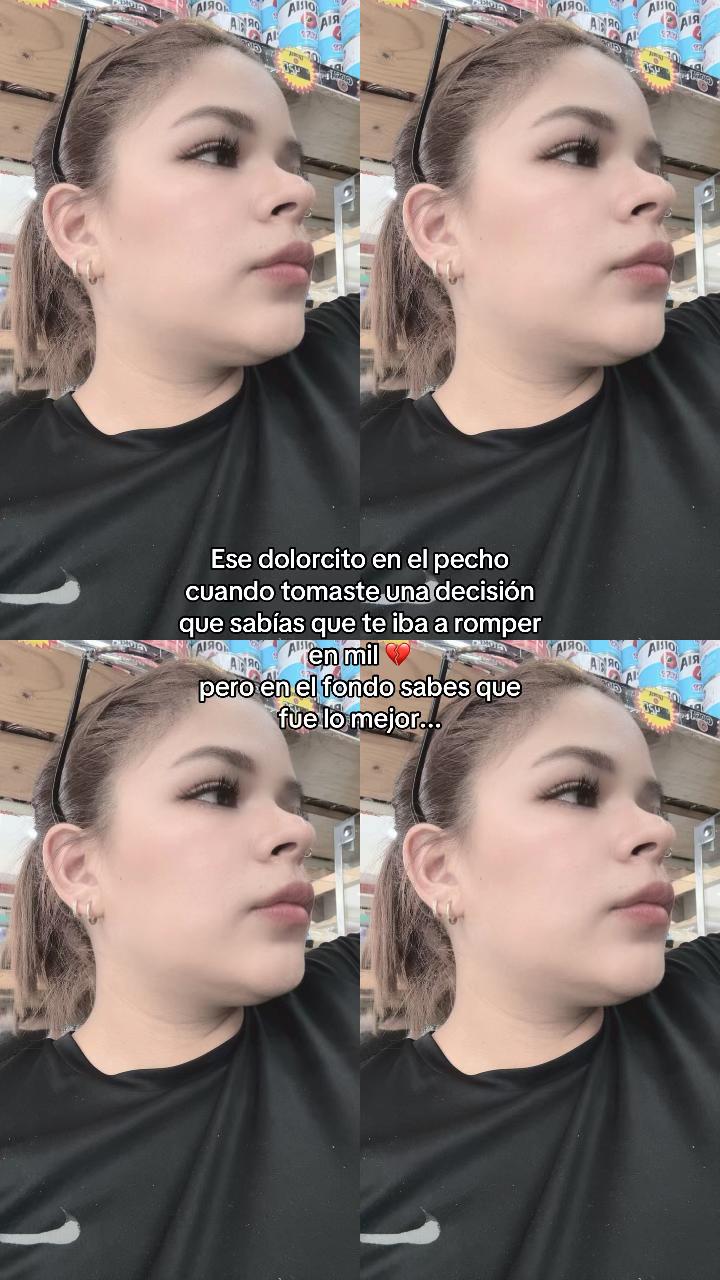 @Rosario Obreg&oacute;n Marcos