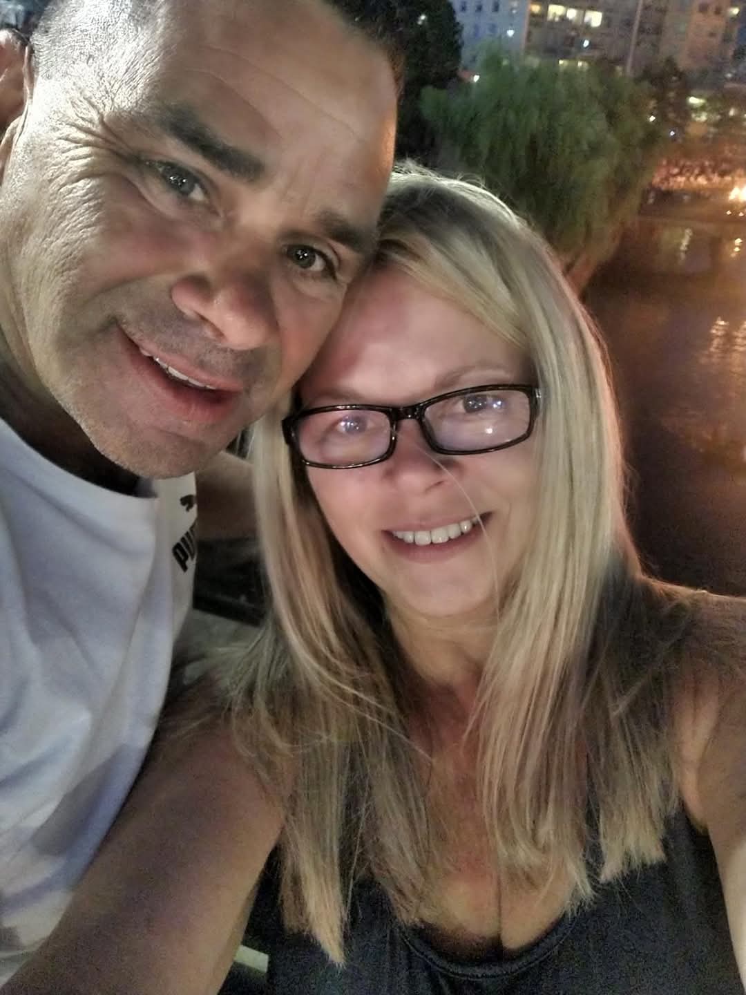 @Corkiesdad