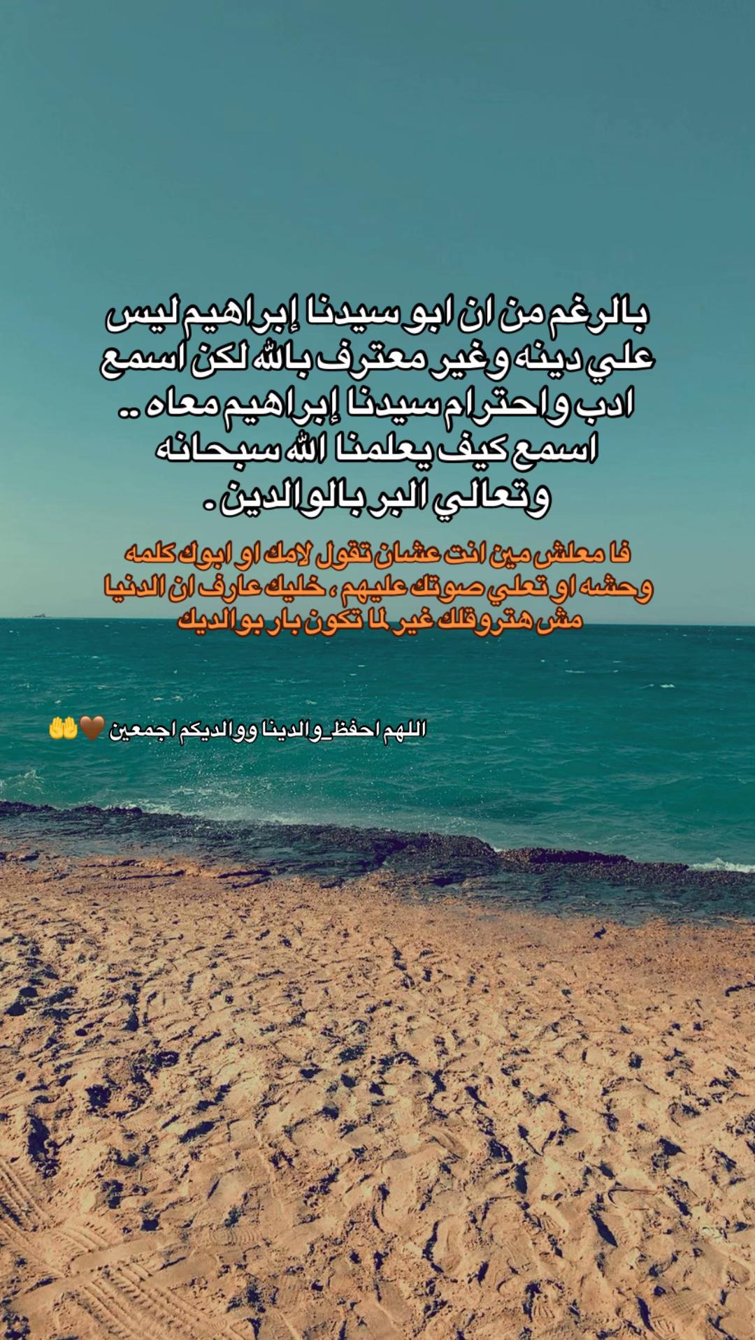 @Mostafa ุจูู Hassan๐ฅท๐ฉ๐ช