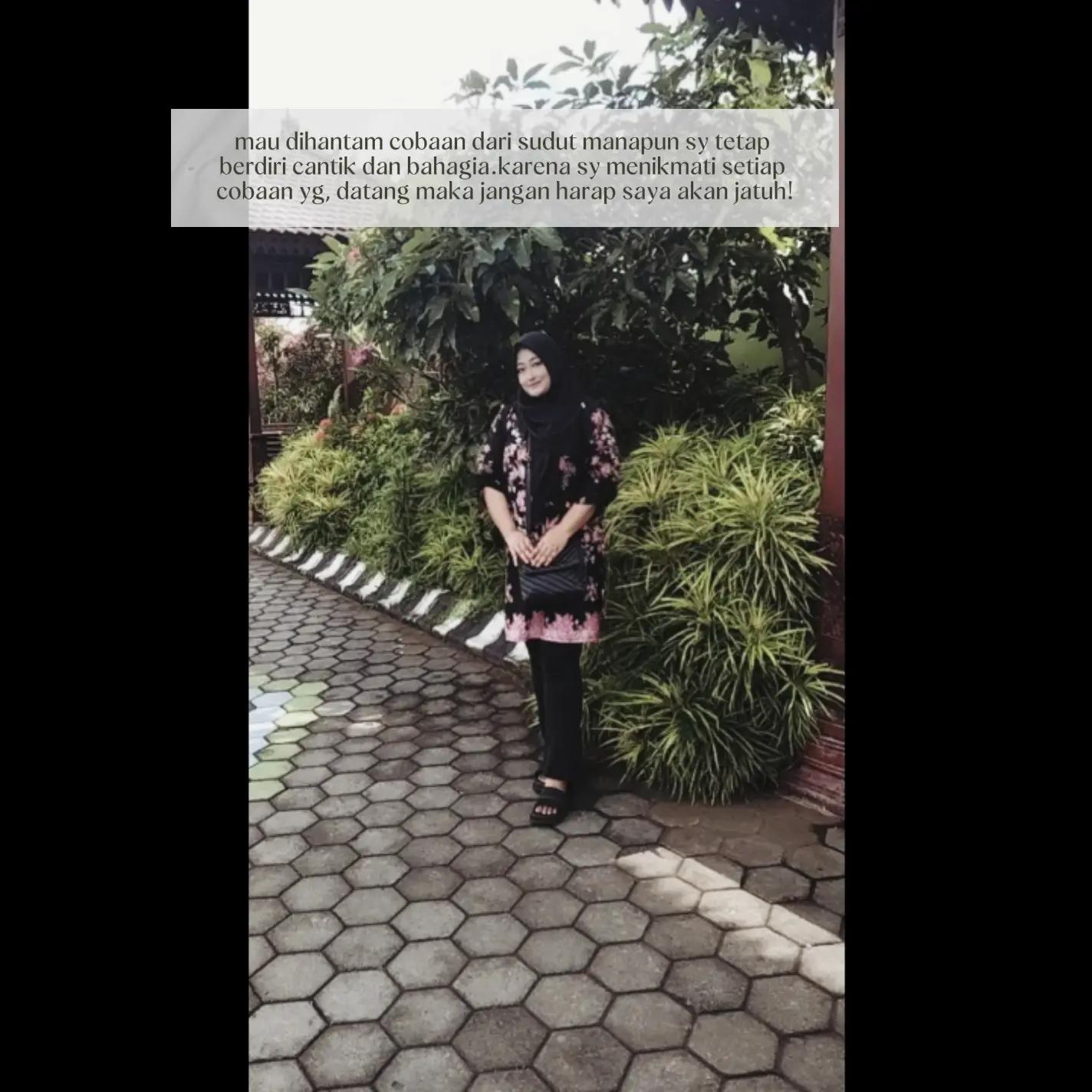 @nissalaras886