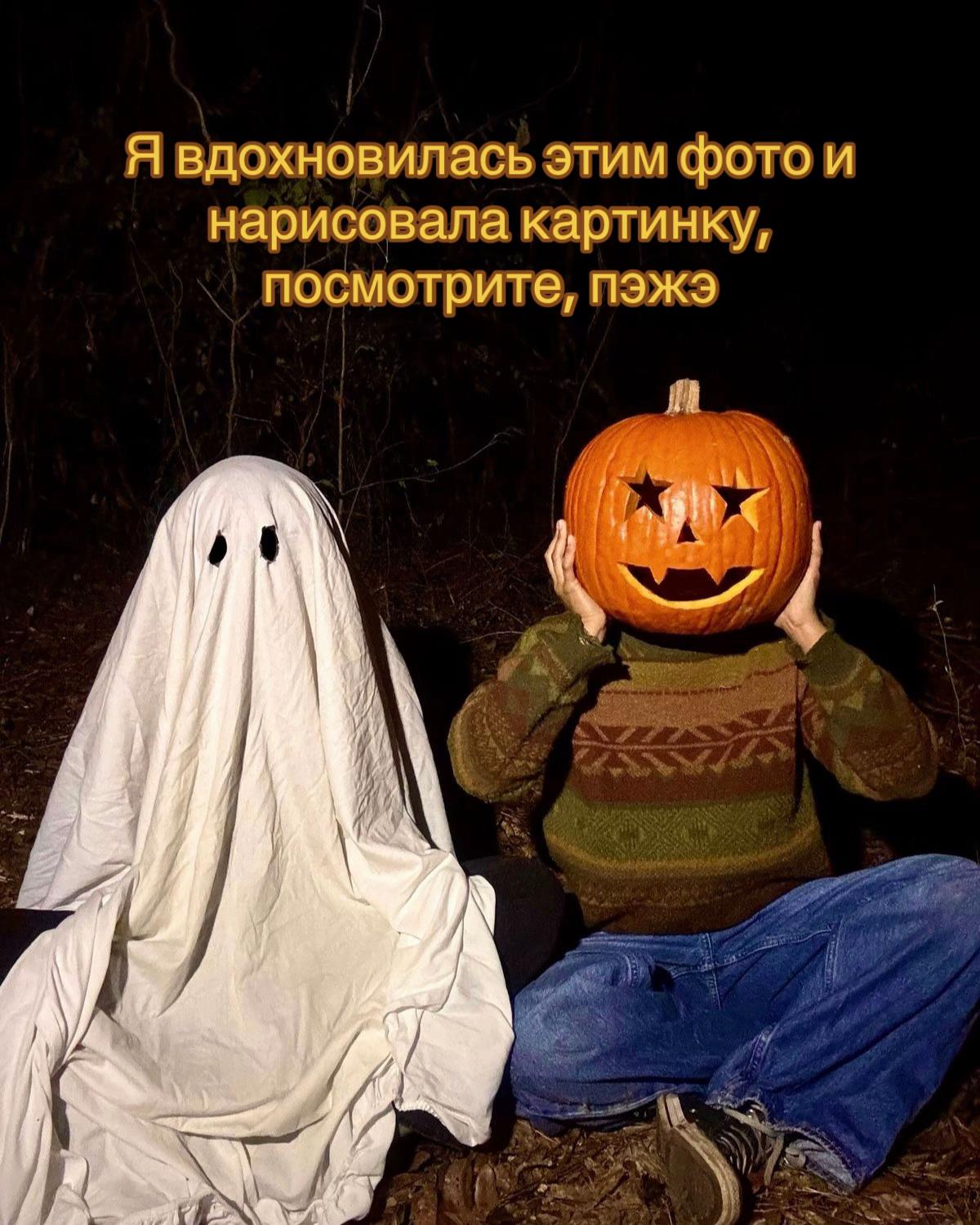 @кило