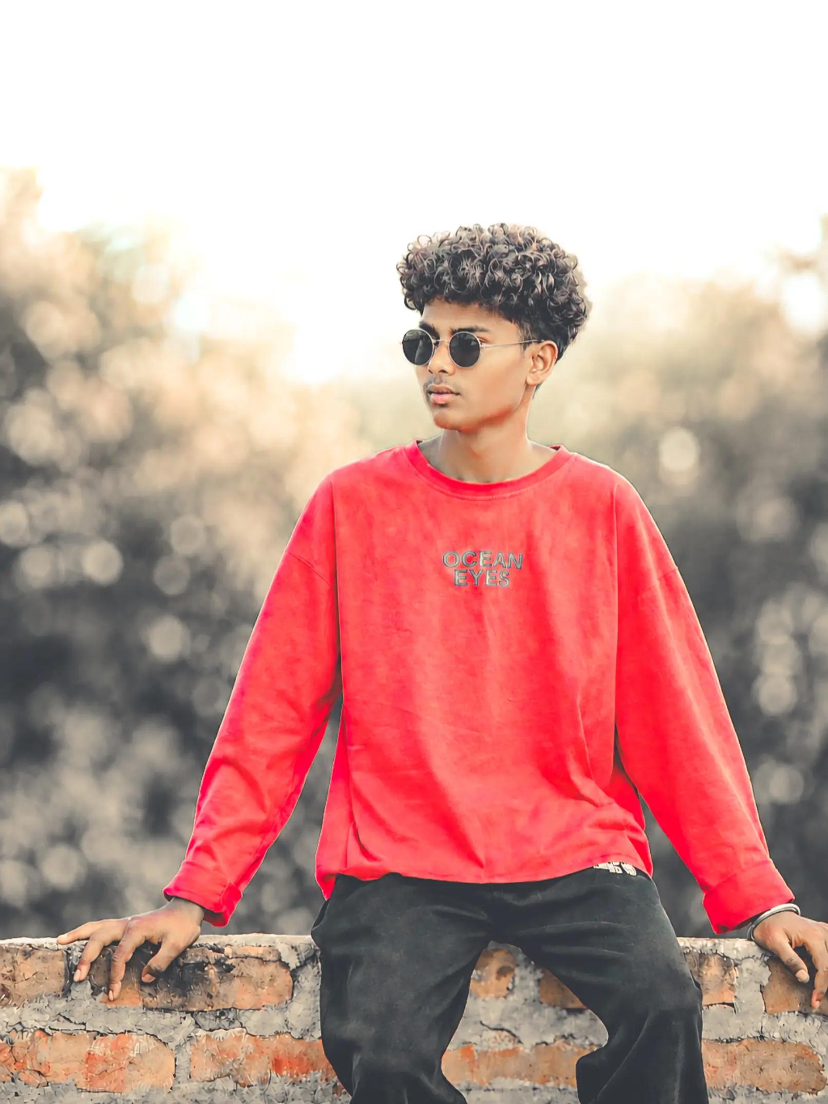 @M o n e y H e i s T 🔥 DøN 🪓
