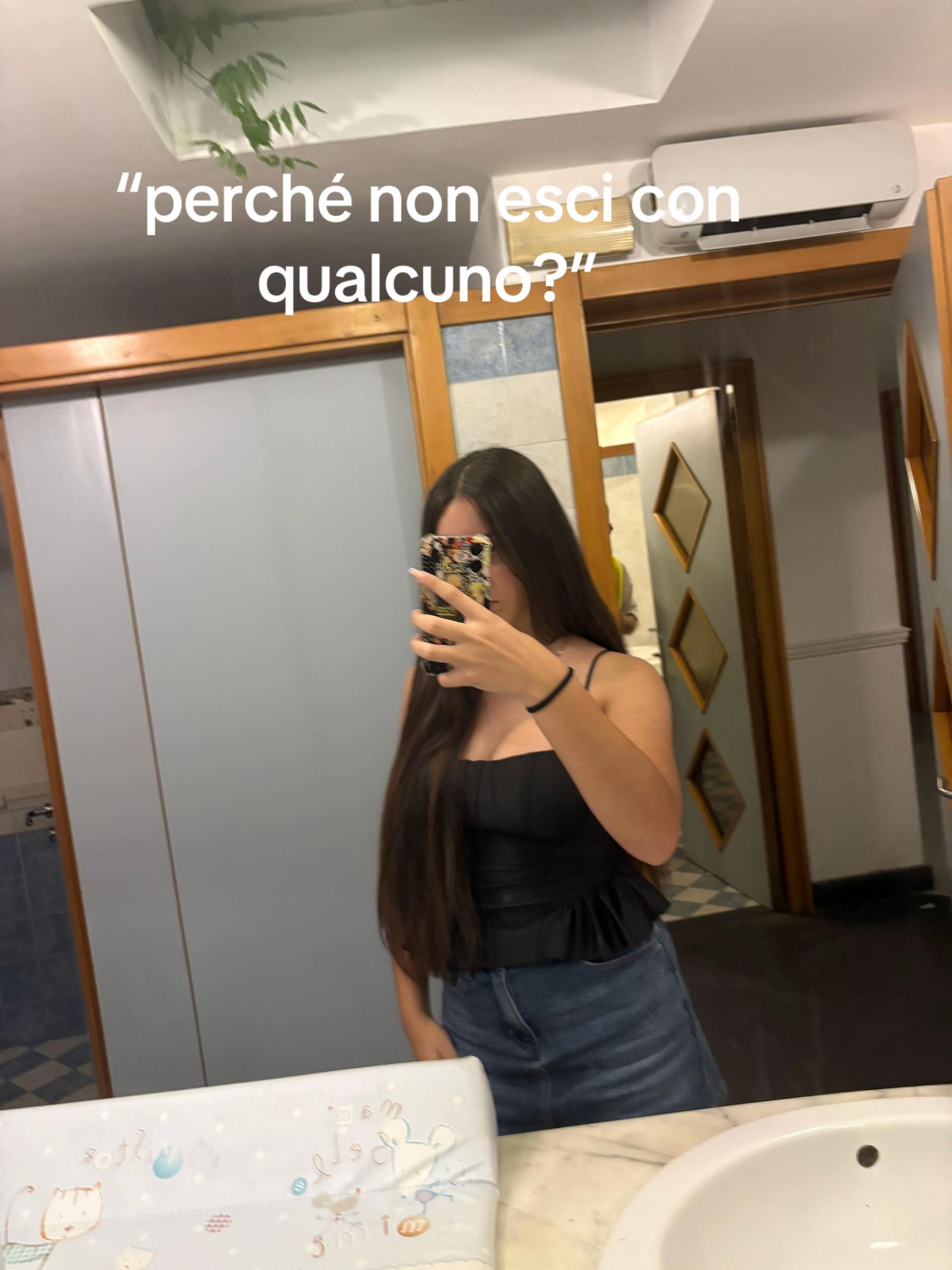 @Veronica sicignano