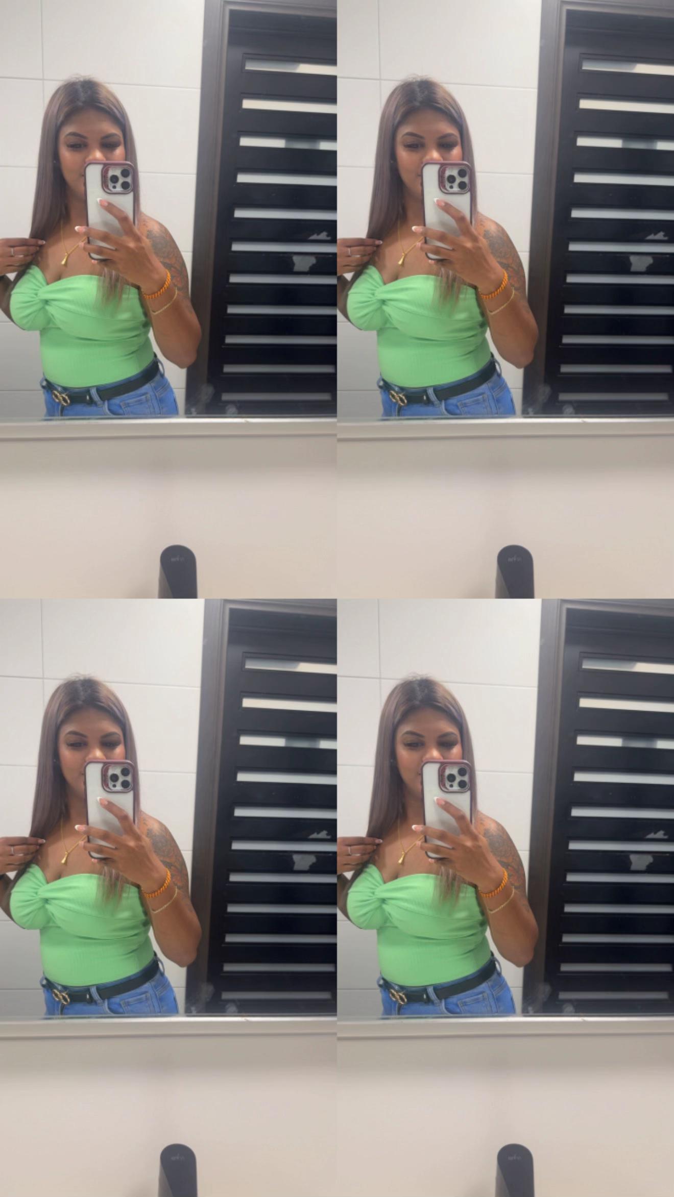 @868kimmy📿🧿☘️