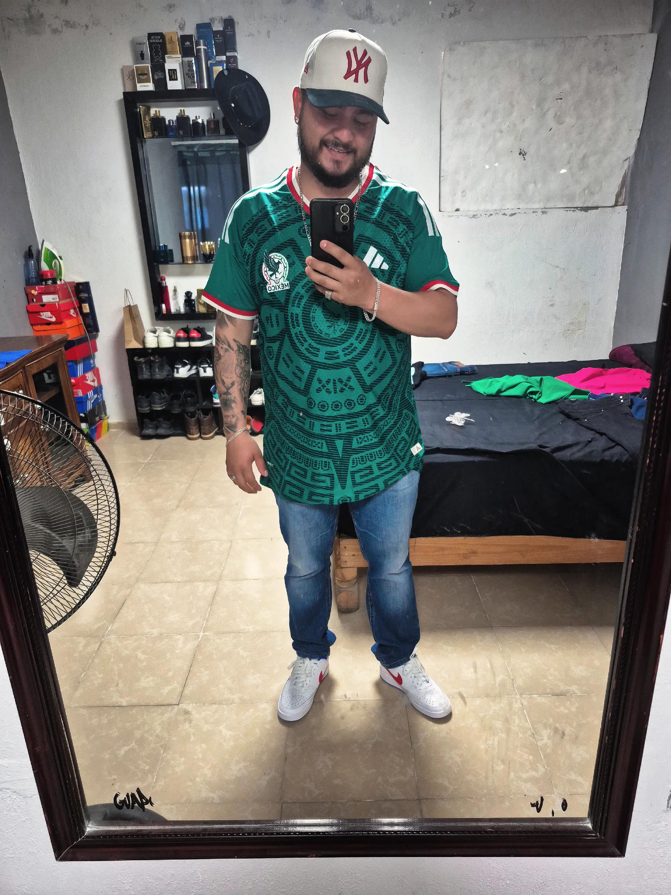 @Raul_94