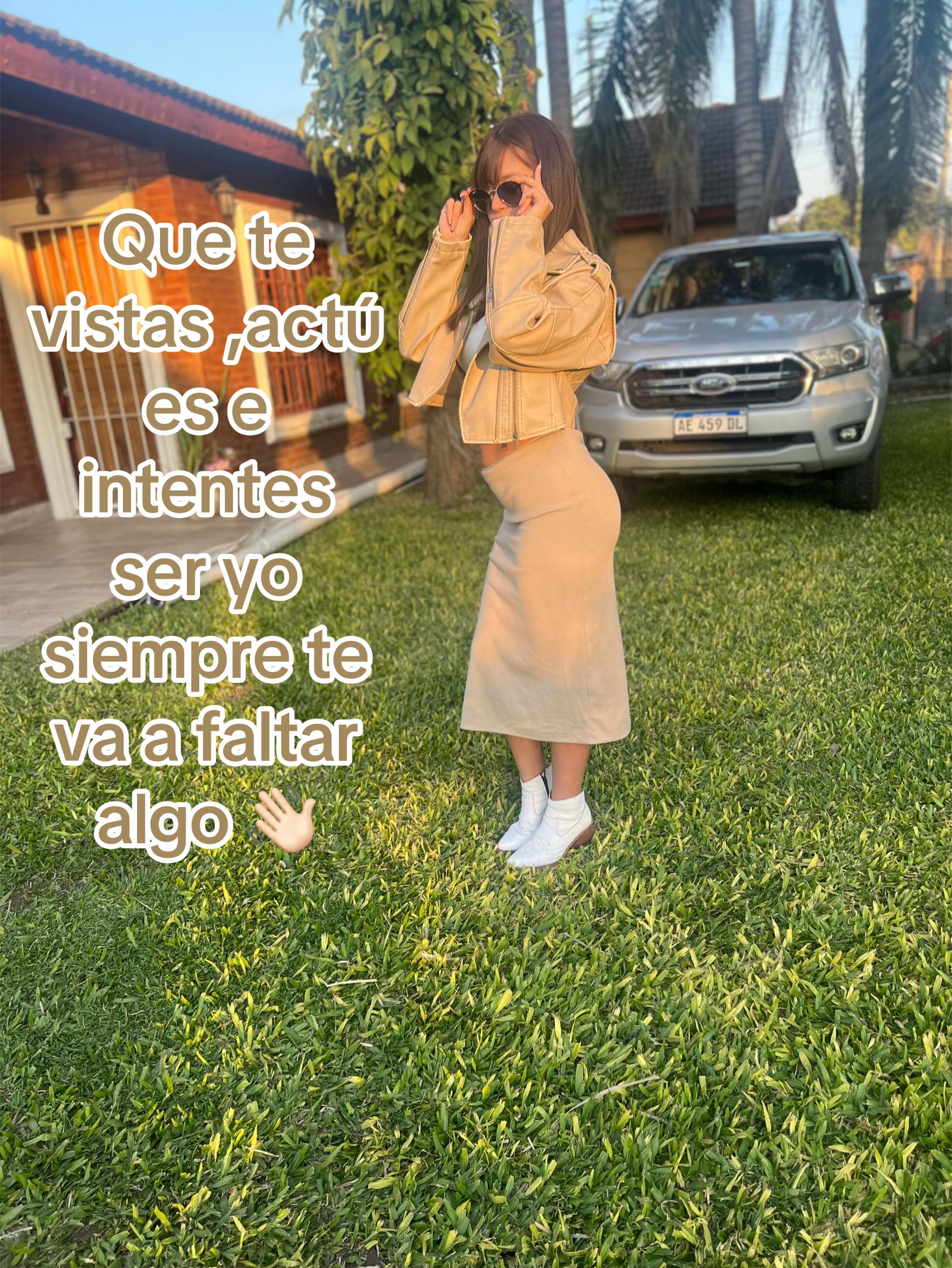 @melanie.candela19