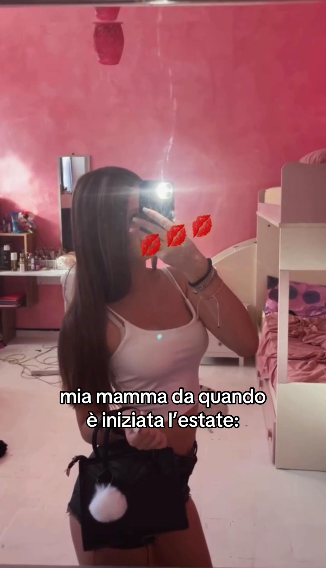 @melii.spamm__17