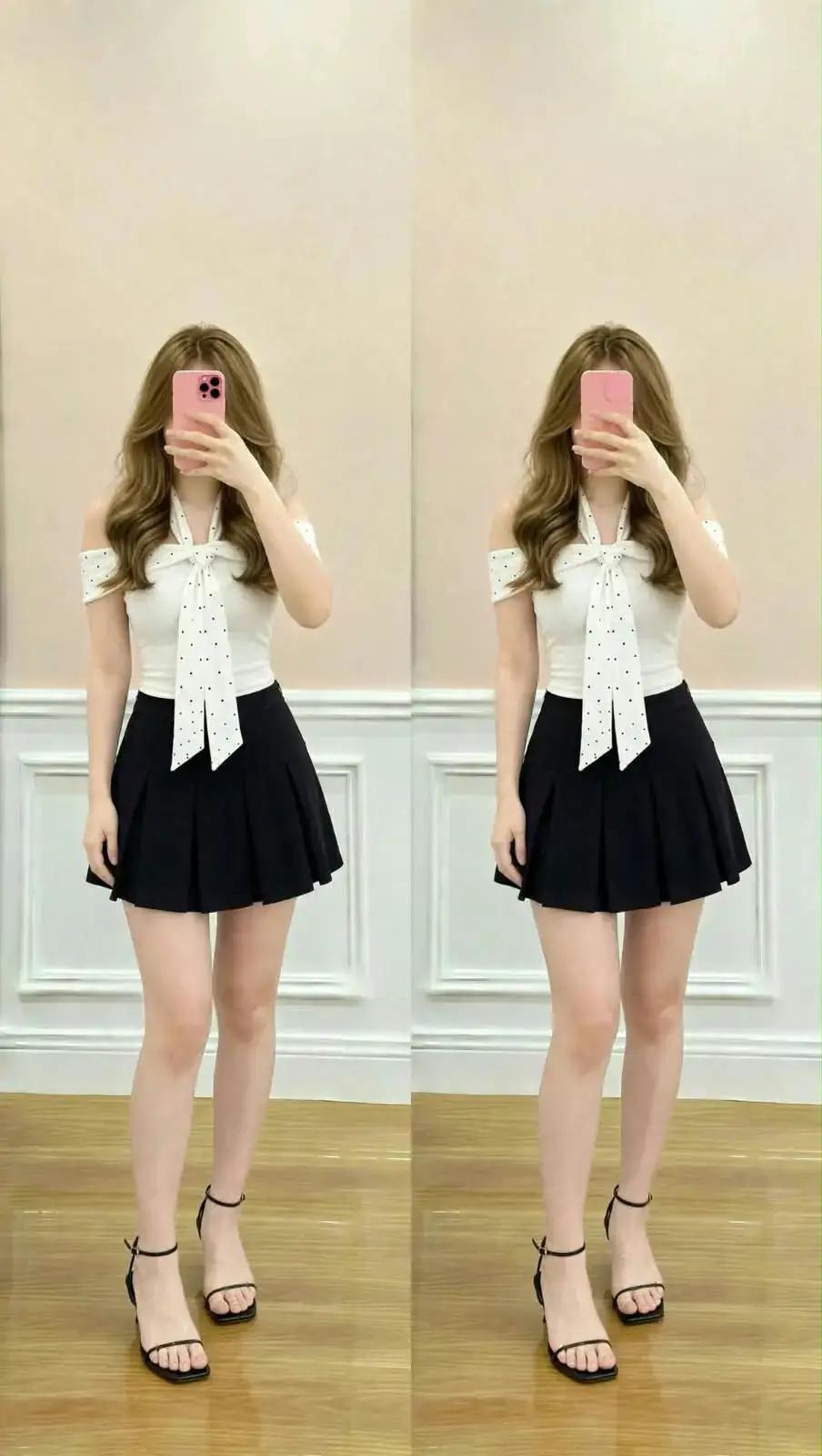 @kinderjoyys