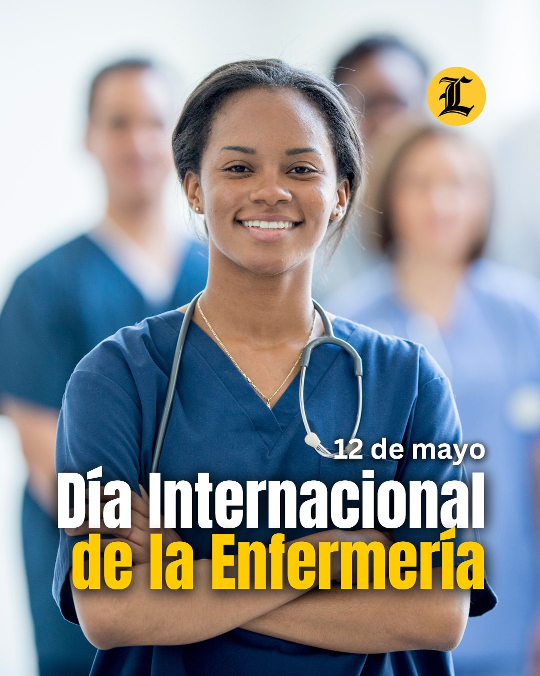 @Miguel Medina oficial