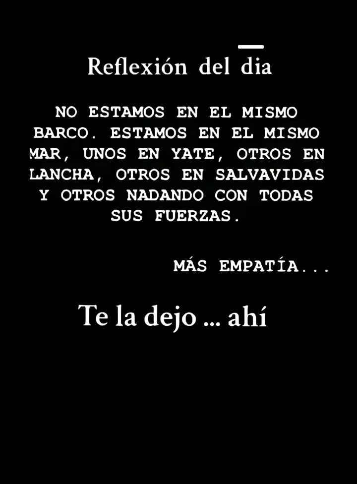 @Silvia Bianchi