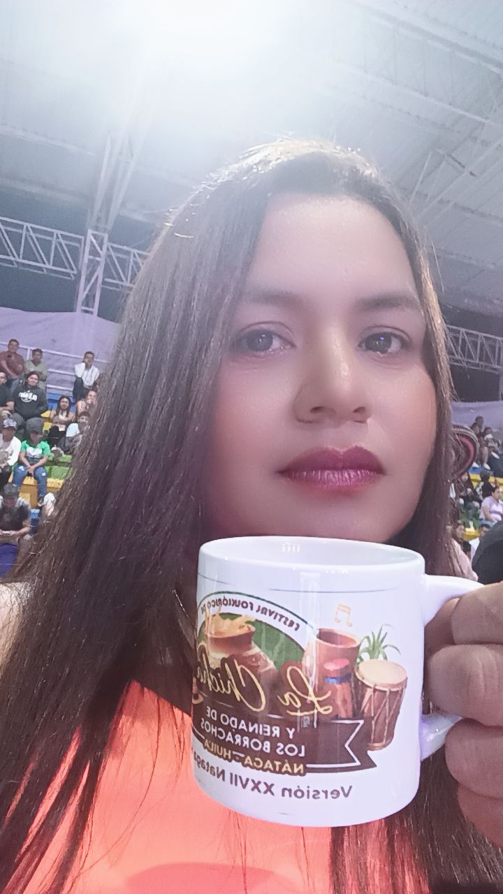 @Anyelita Suns