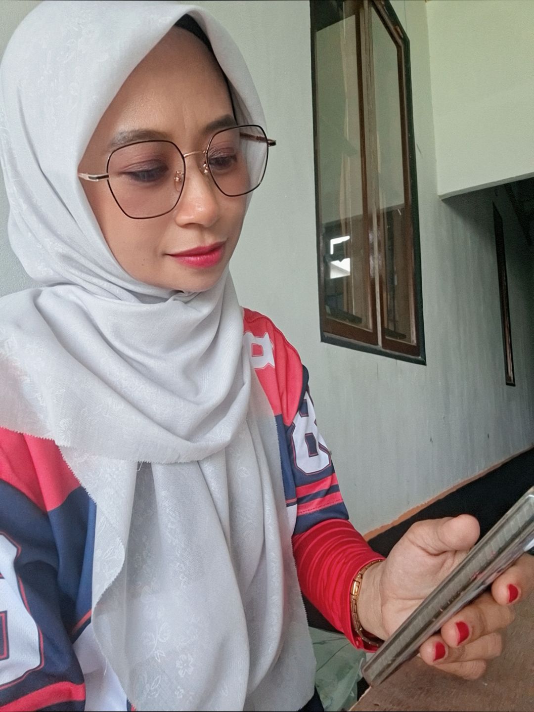 @Eli_MD