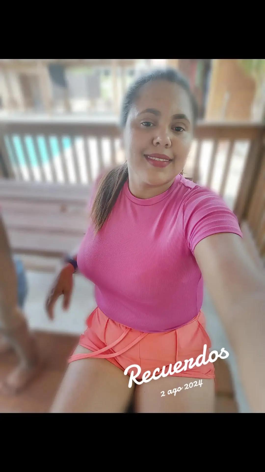 @Ara😍