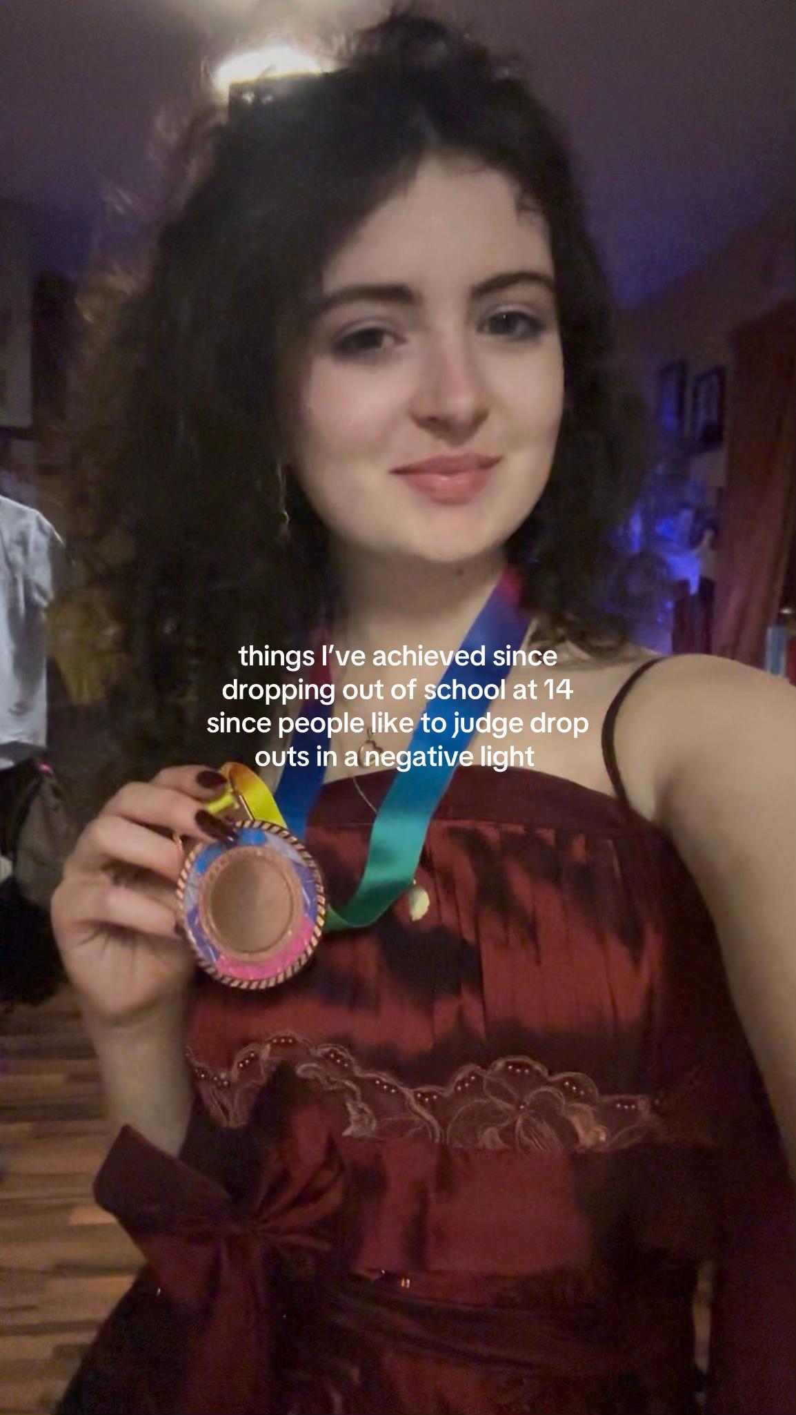 @princess k