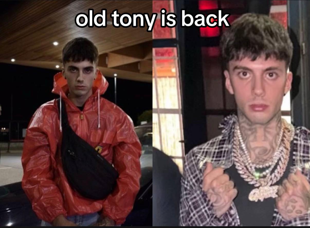 @icy_tune