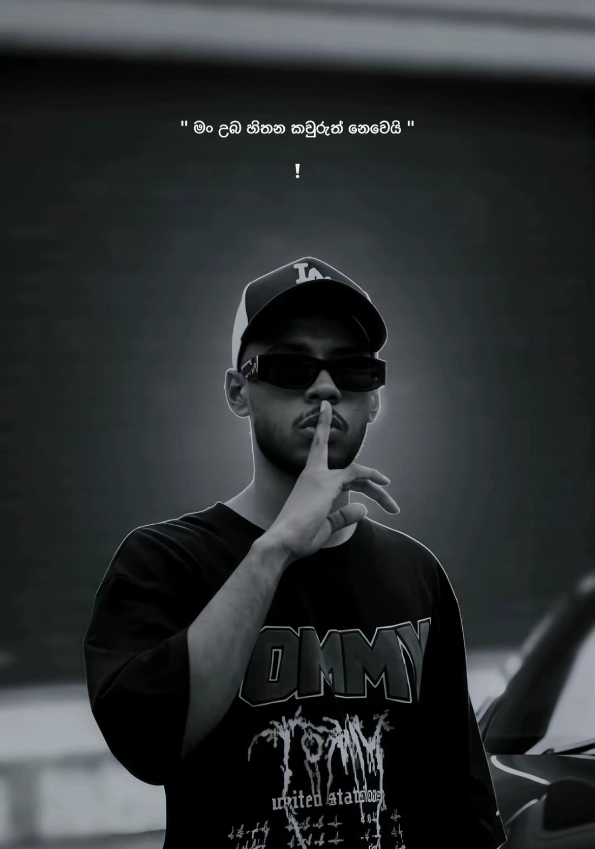 @B_💙🐼"
