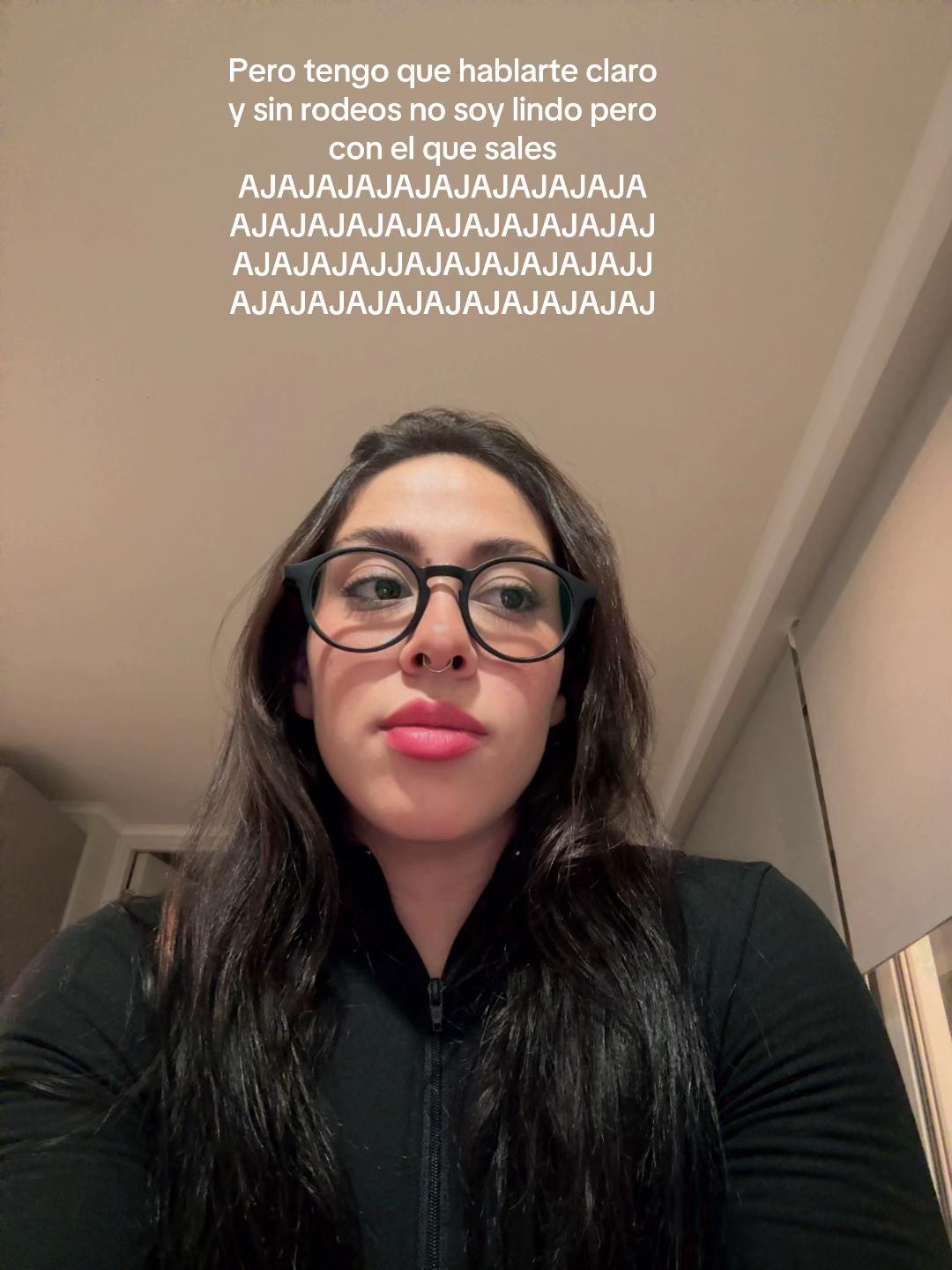 @Ale🧜🏼♀️🫧