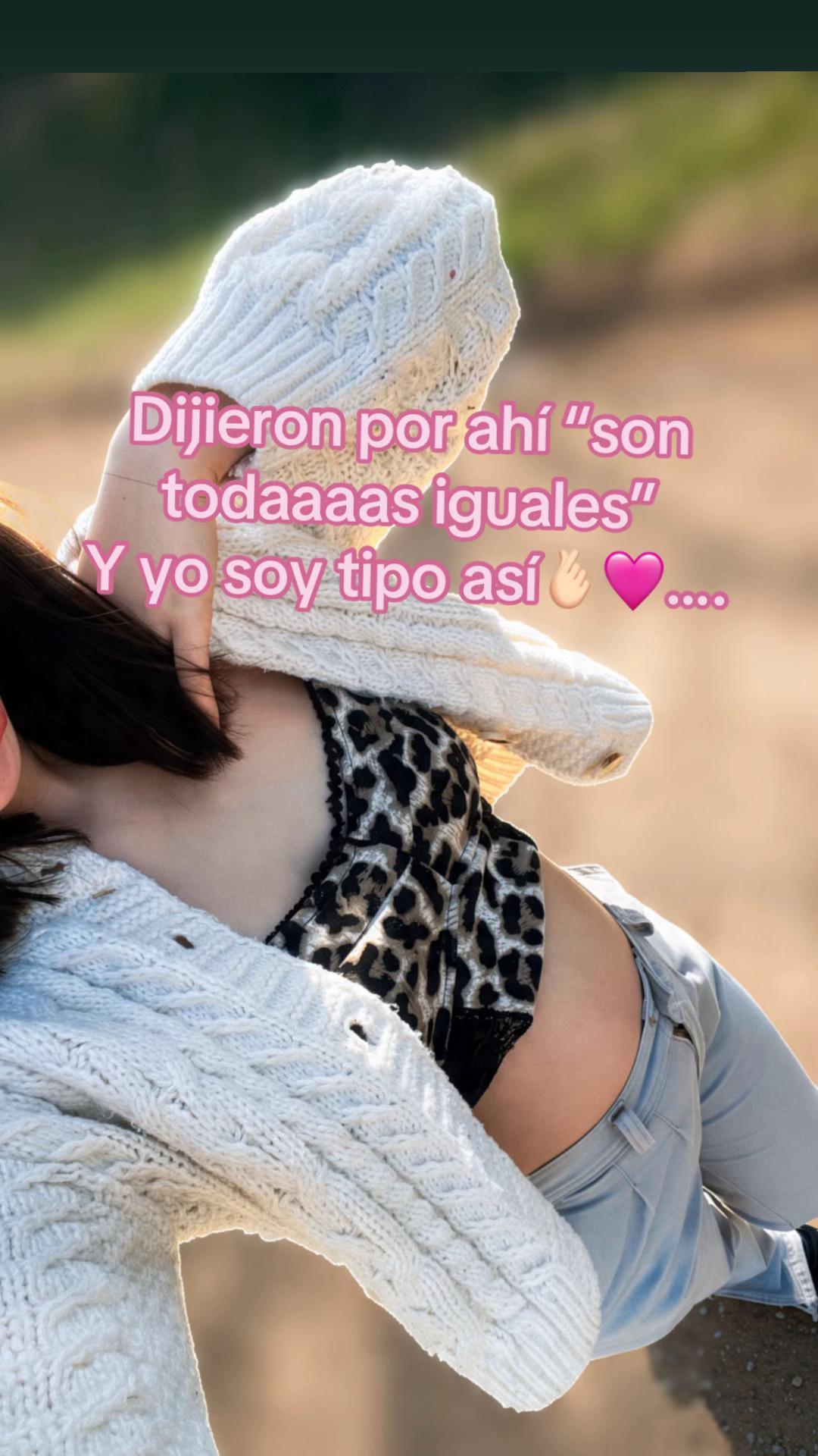 @Fati amarillo❤️