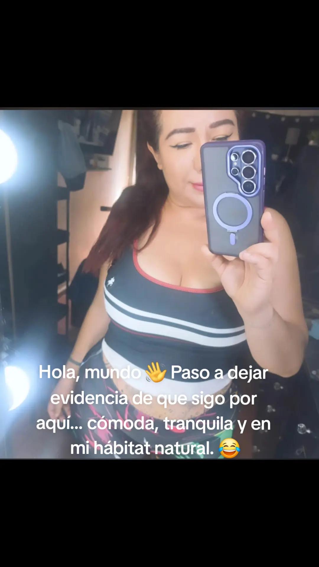 @Yessica García