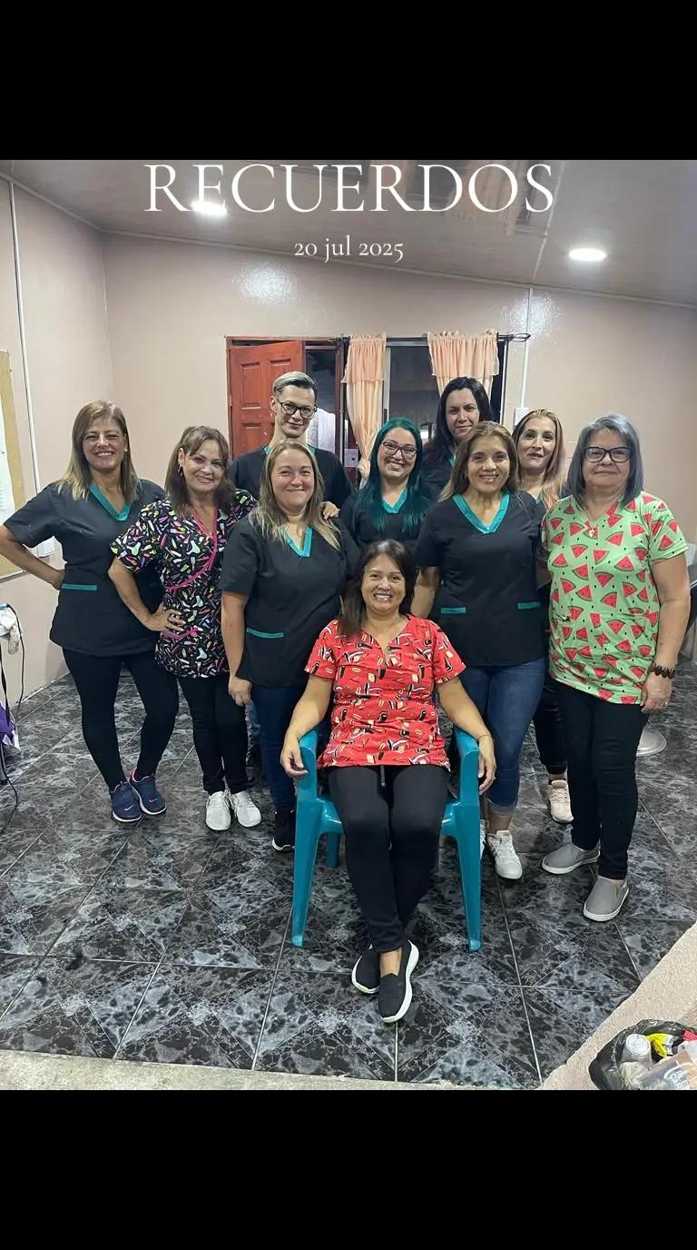 @Jasnay Beauty & Makeup 💋✂️