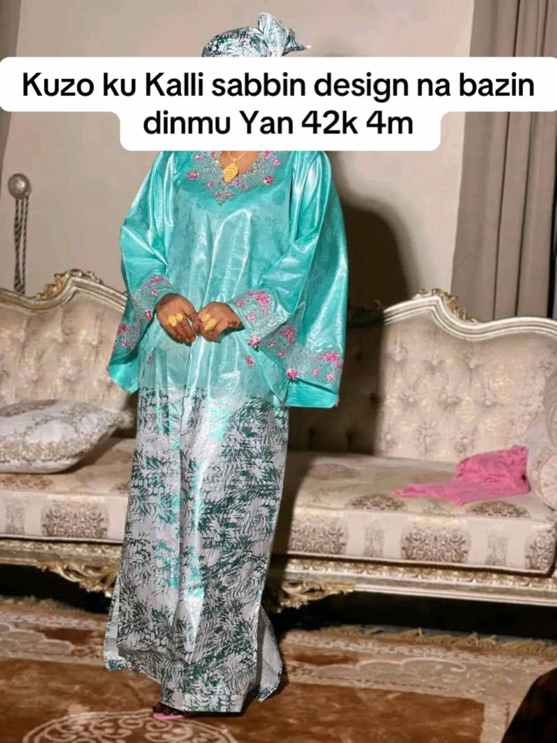 @khady's collection