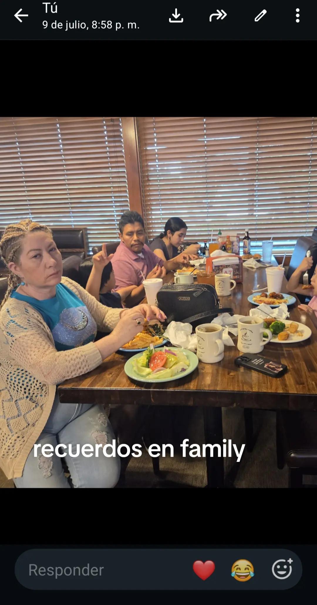 @La chalateca 💞Guti&eacute;rrez 🇸🇻