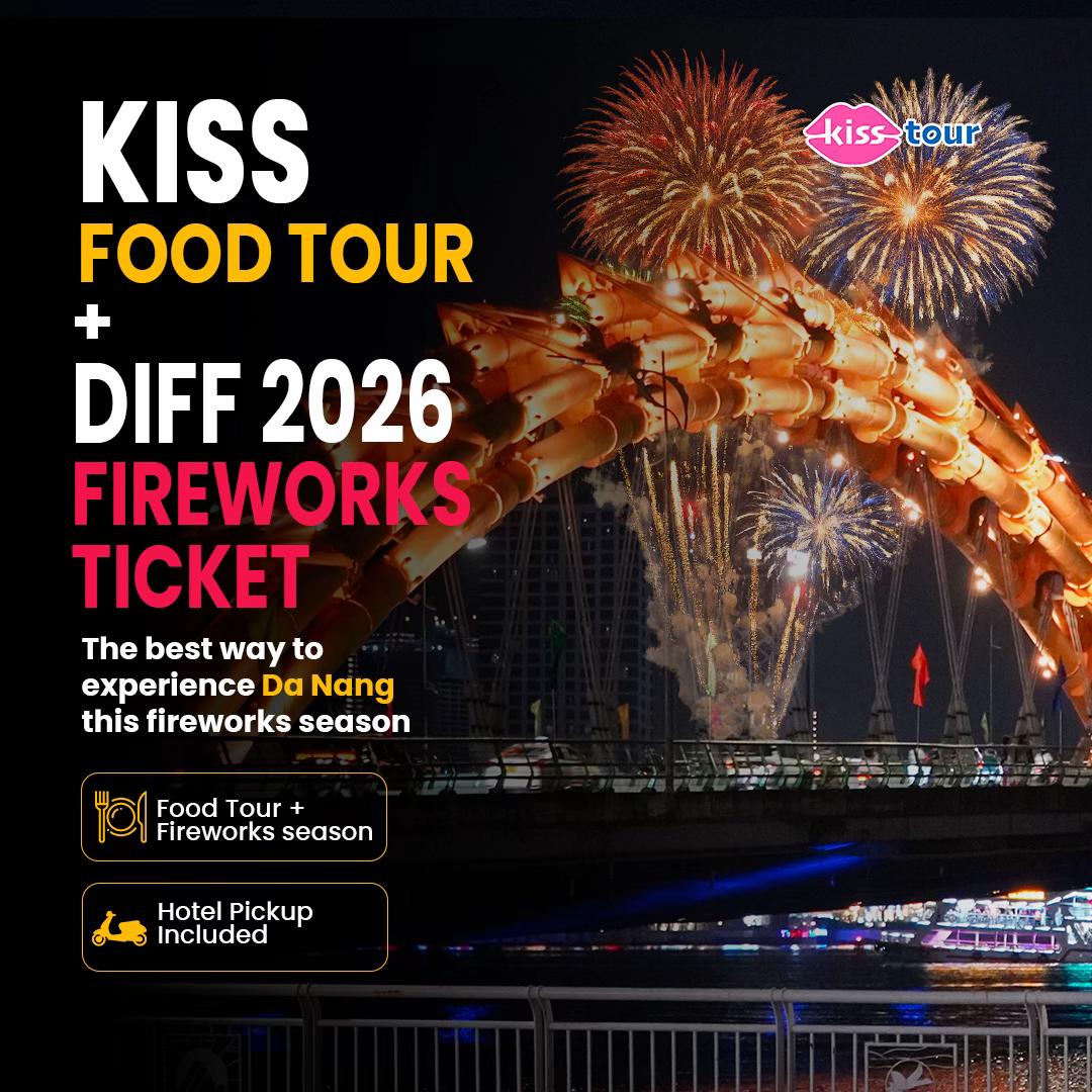 @KissTour | Women-led Tours
