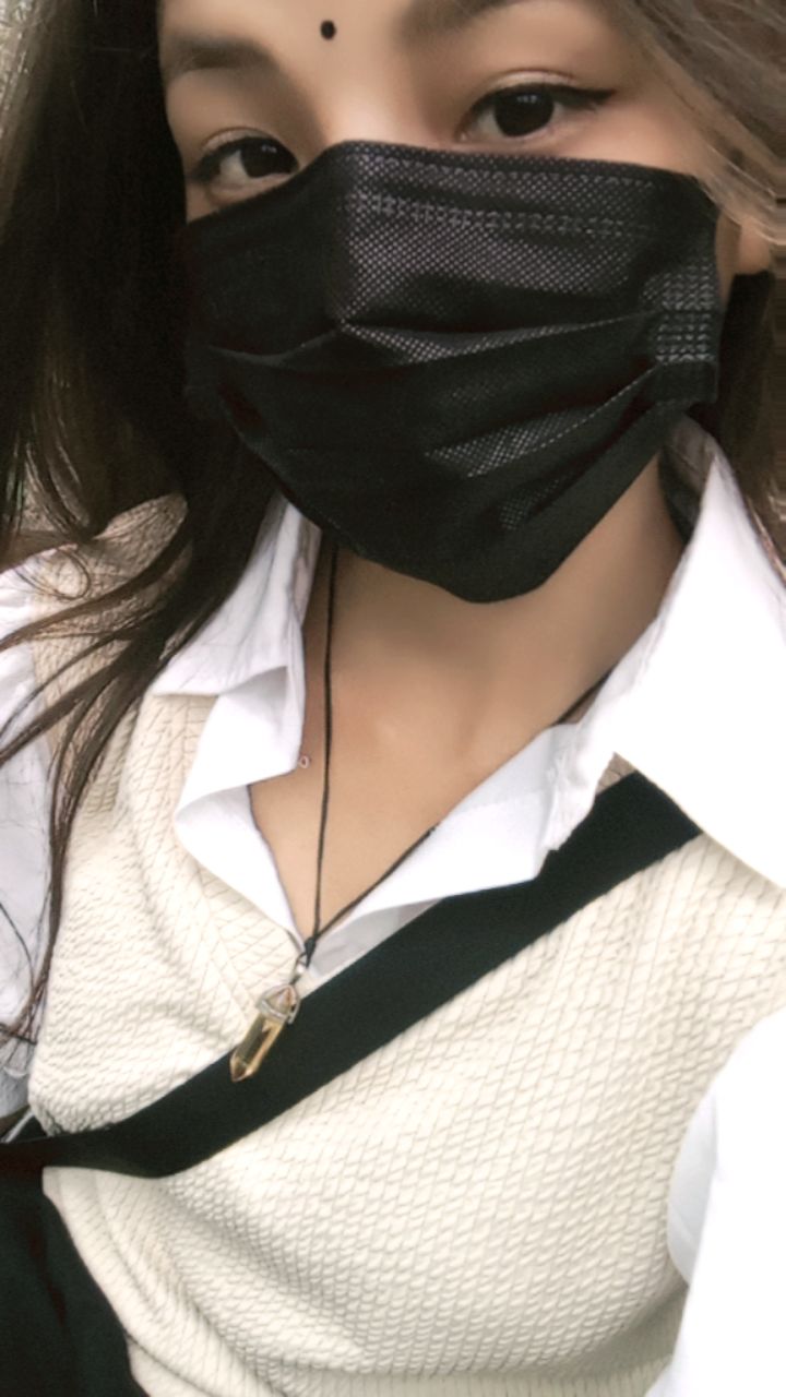 @๐ณ๐ต