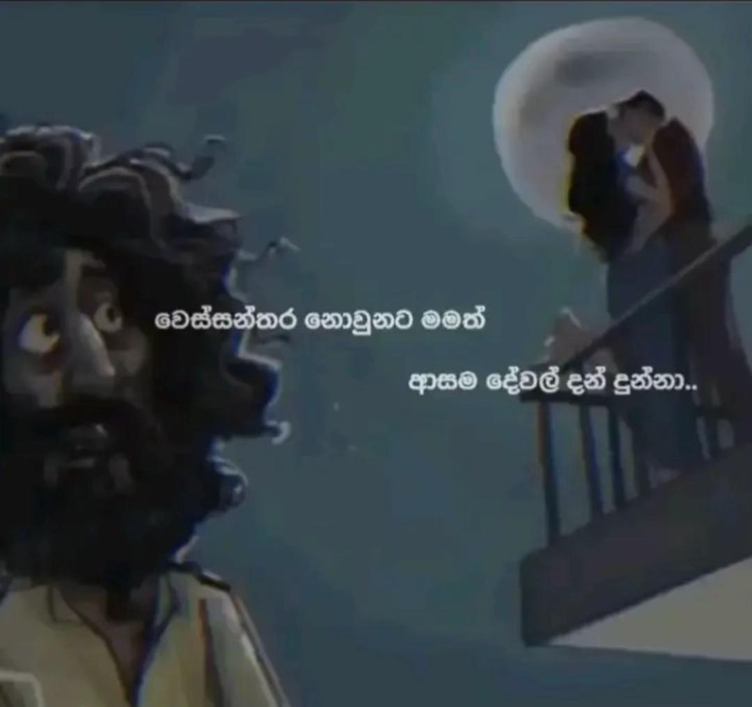 @s&alpha;ch&iota; | සචී | சச்சி 🕊️ღ