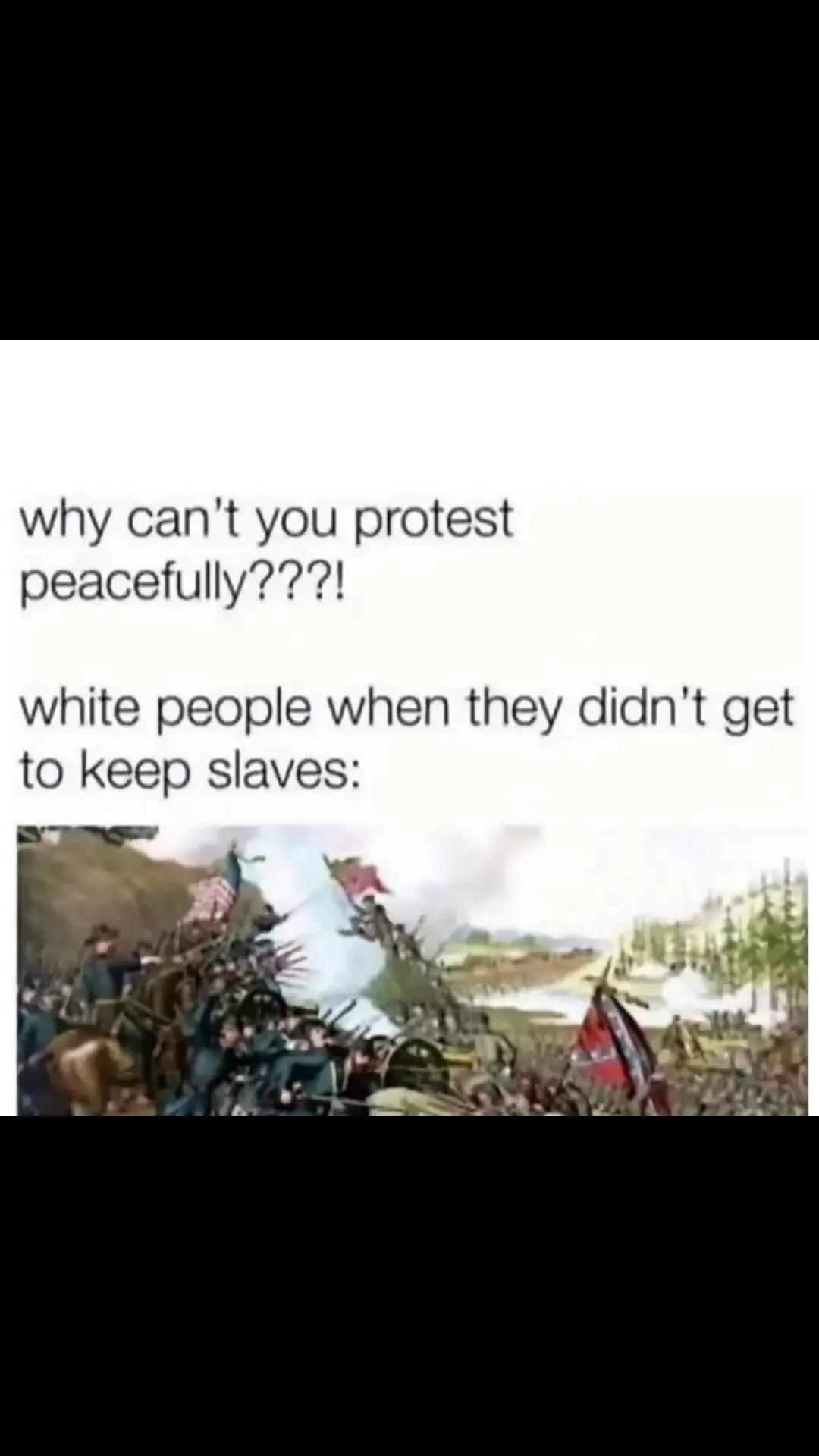 @dounowhtimsayn