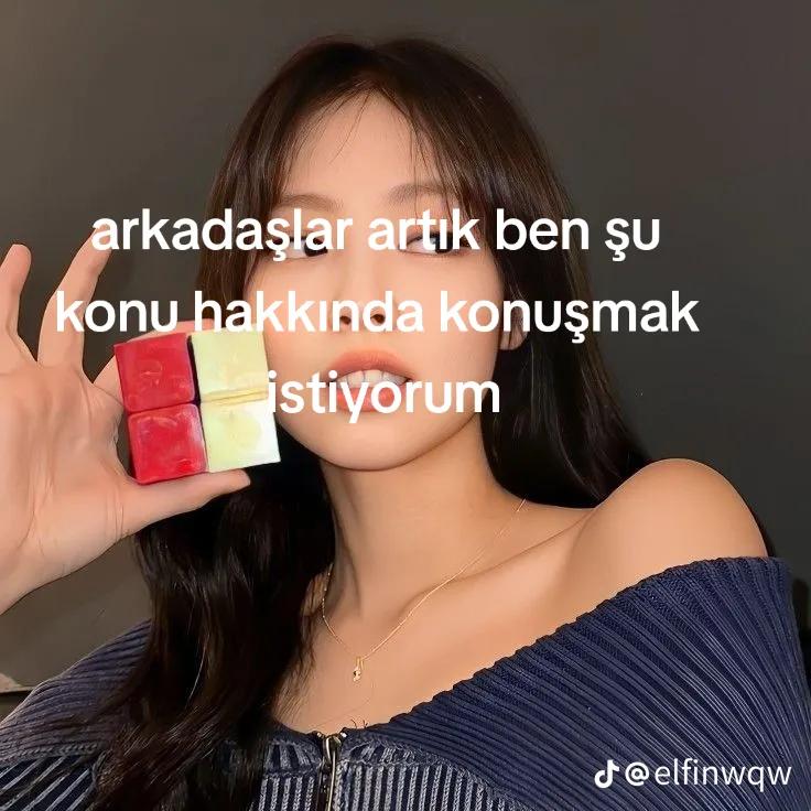 @𝐉𝐄𝐍𝐒𝐄𝐓𝐓𝐄𝐑&rsquo;★