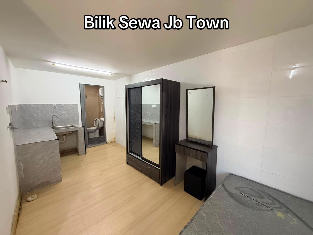 @Aizxd Realty JB