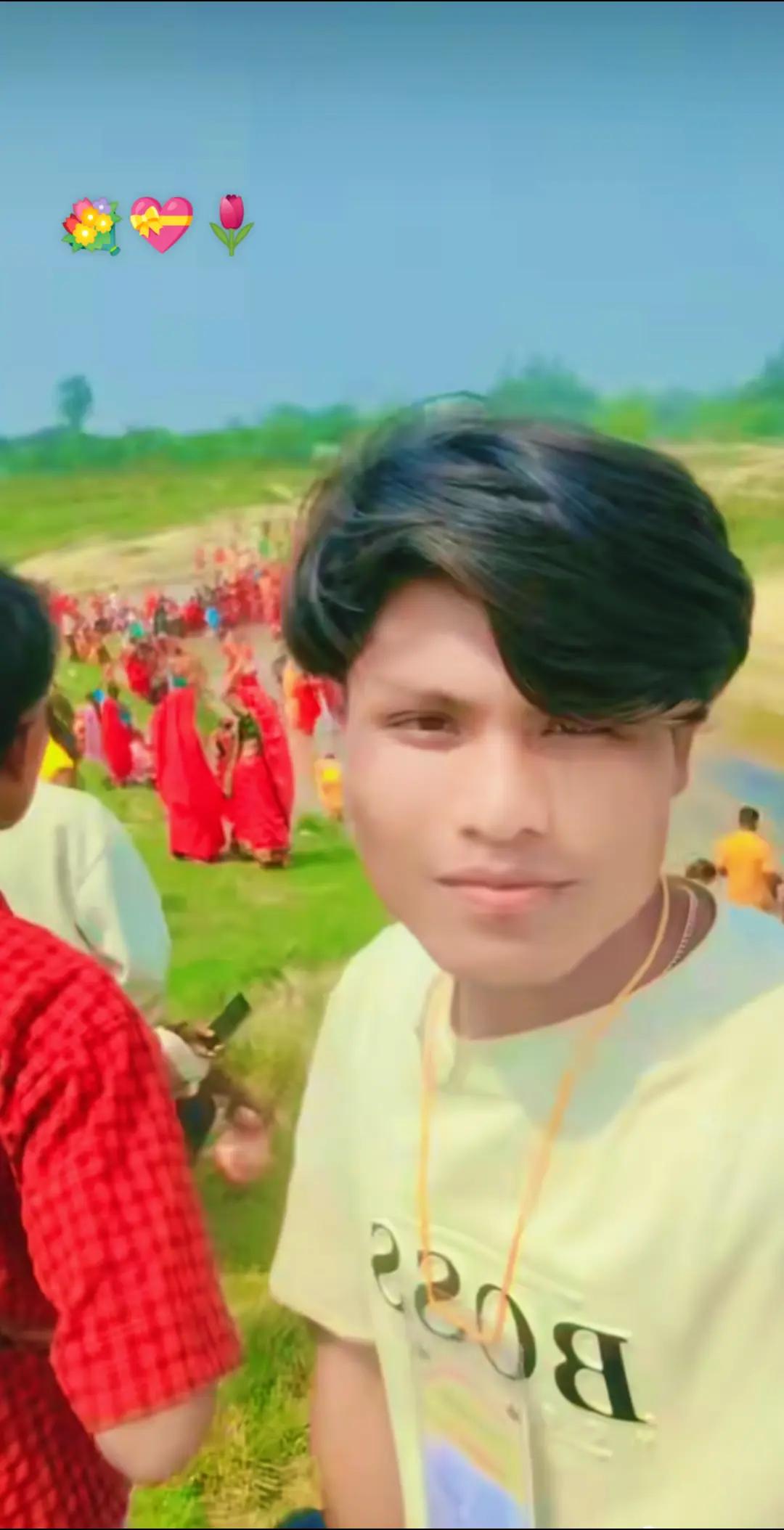 @Dipen Chy