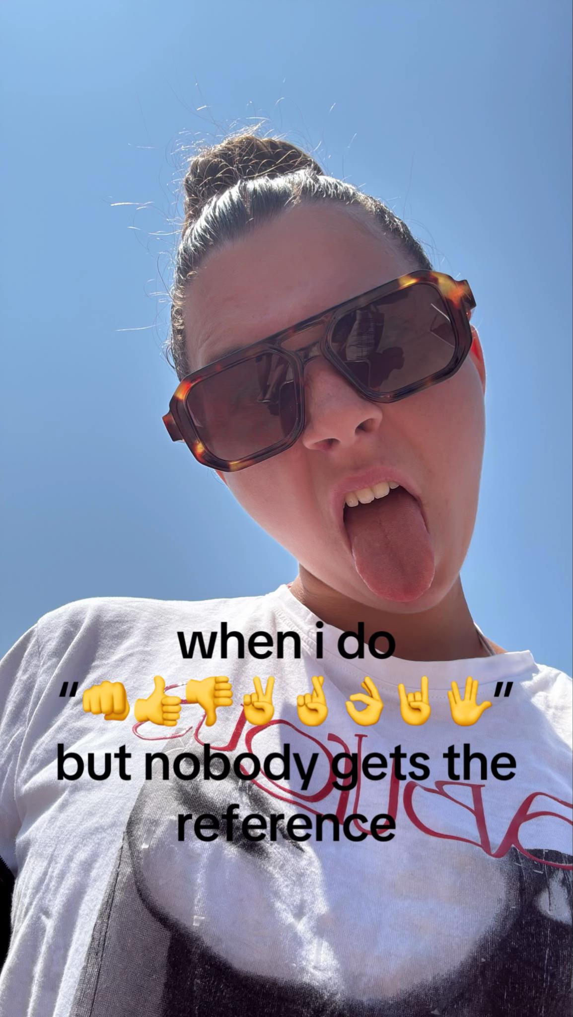 @spamm.furlyy