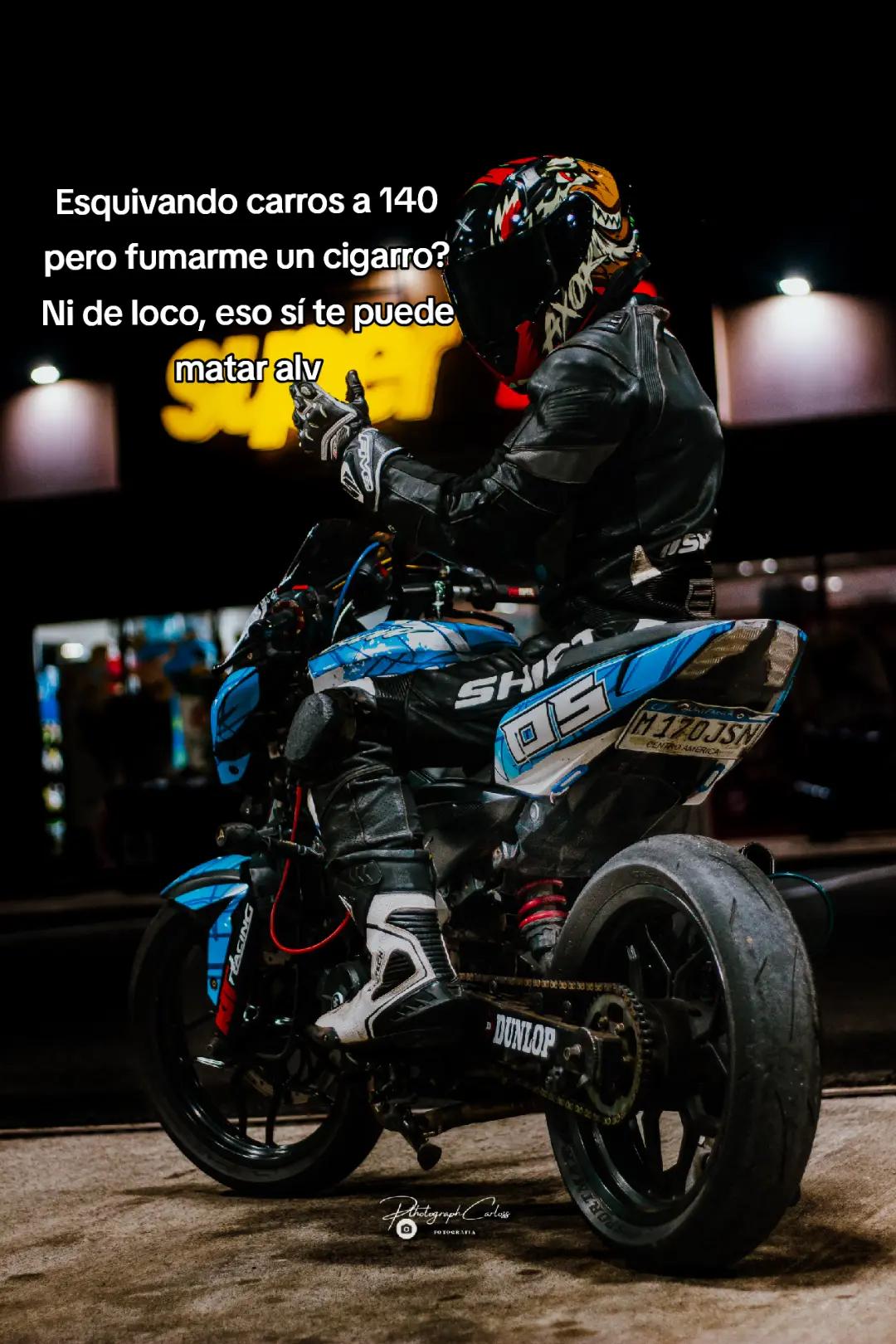 @☬✞BYRON✞☬