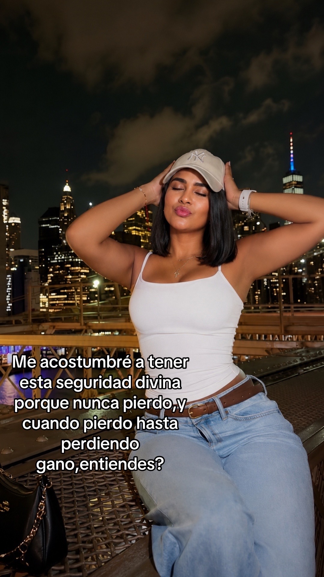 @Caoma Santa Realtor