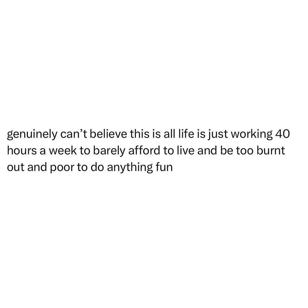 @females