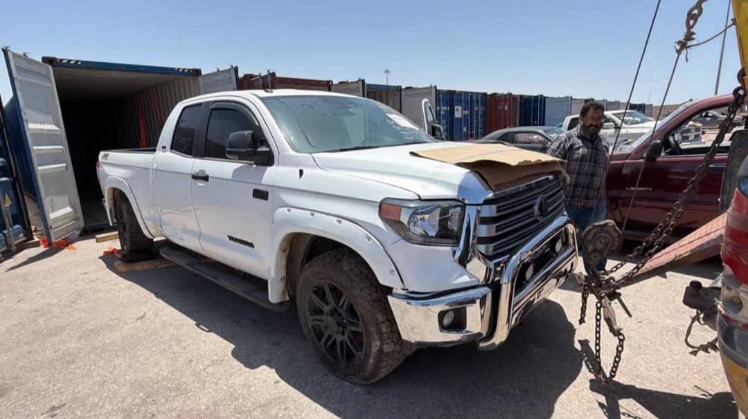 @عبدالكبير المدهم