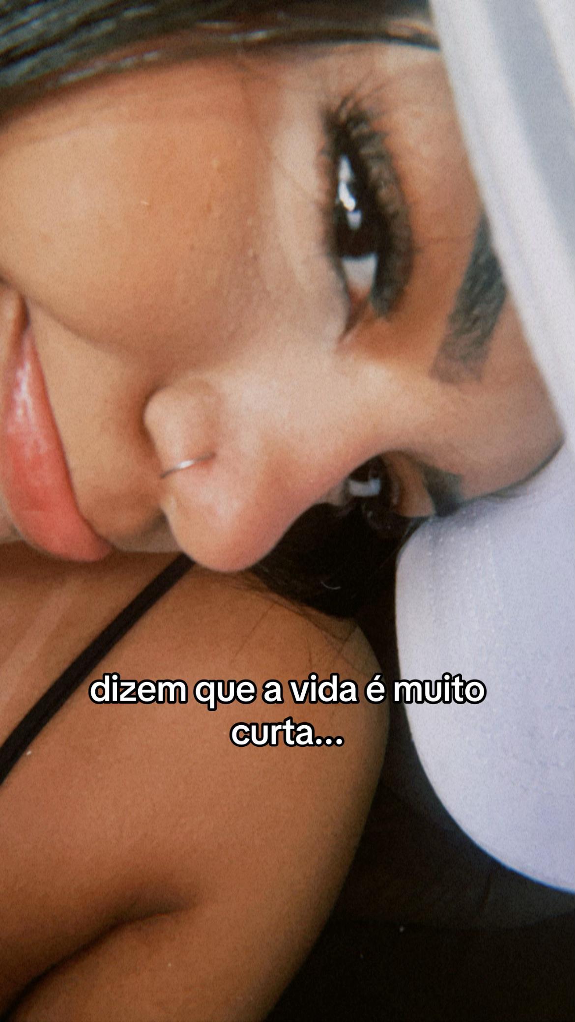@&eacute; a didi