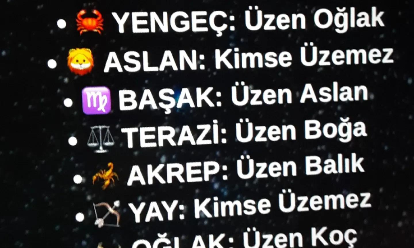 @defneymisim