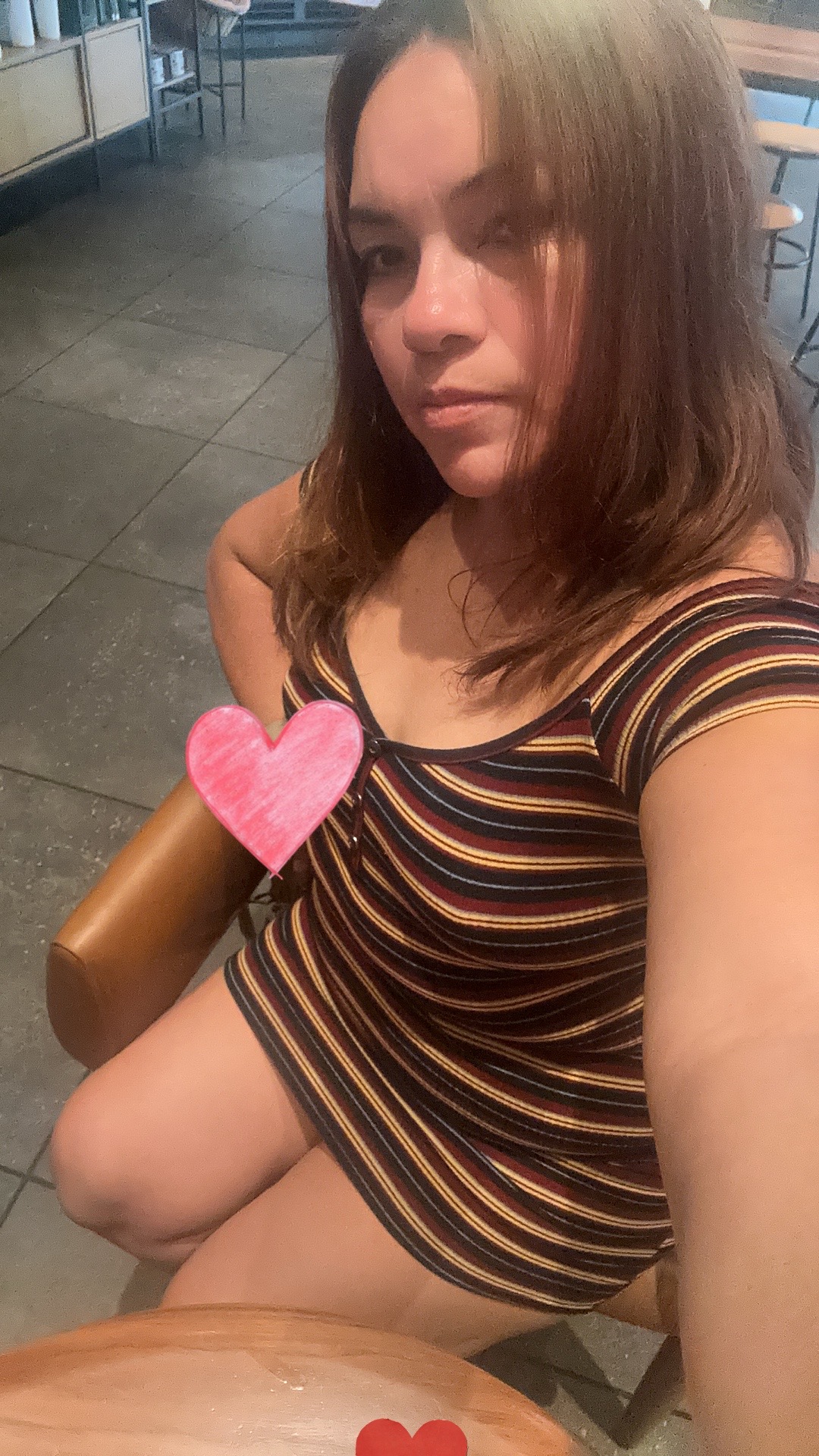 @Vilma 503