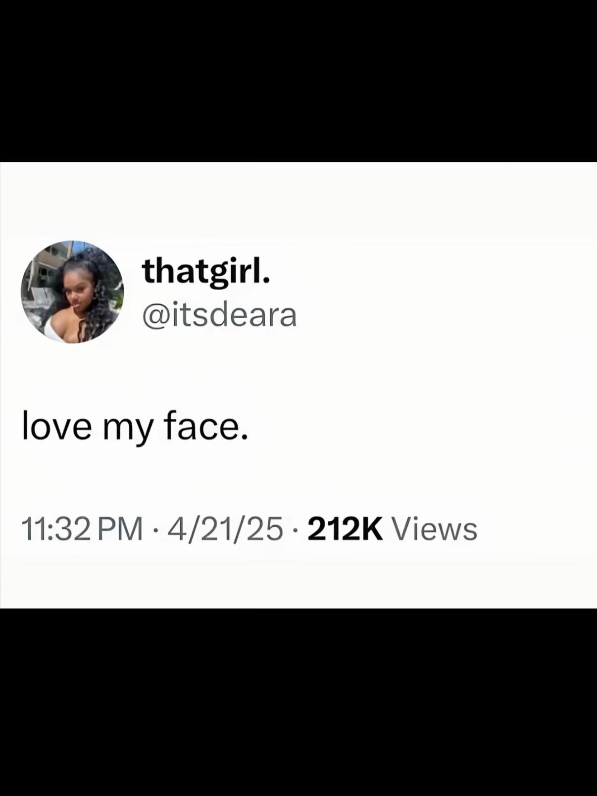 @𝔲𝔷𝔟𝔢𝔨 𝔡𝔬𝔩𝔩