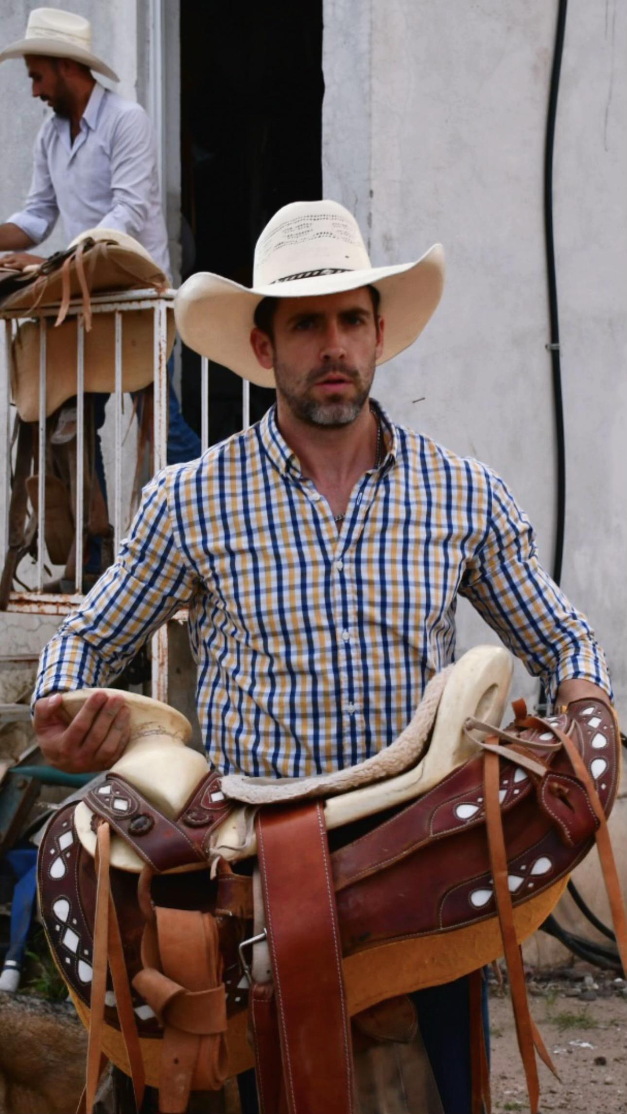 @Gustavo Galindo Navarro