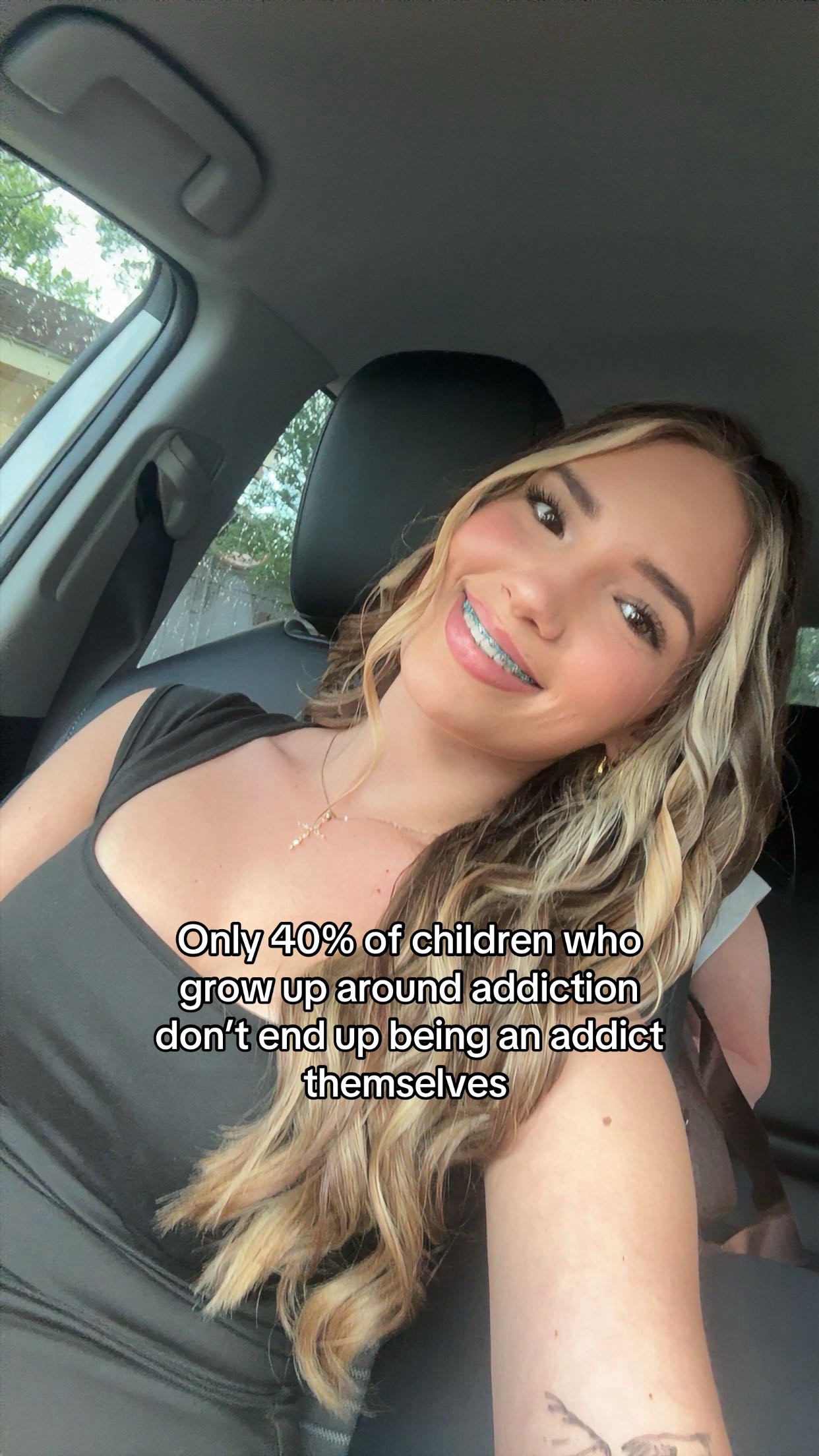 @molly