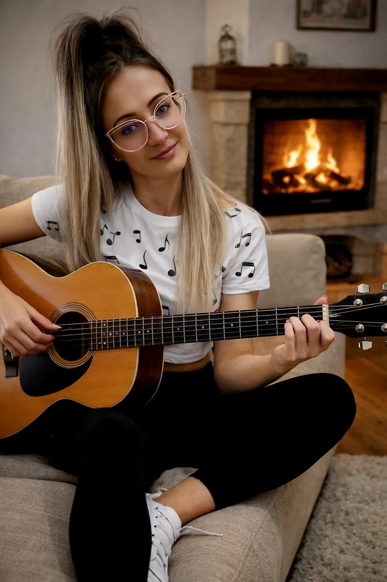 @Gwiazdeczka 💫