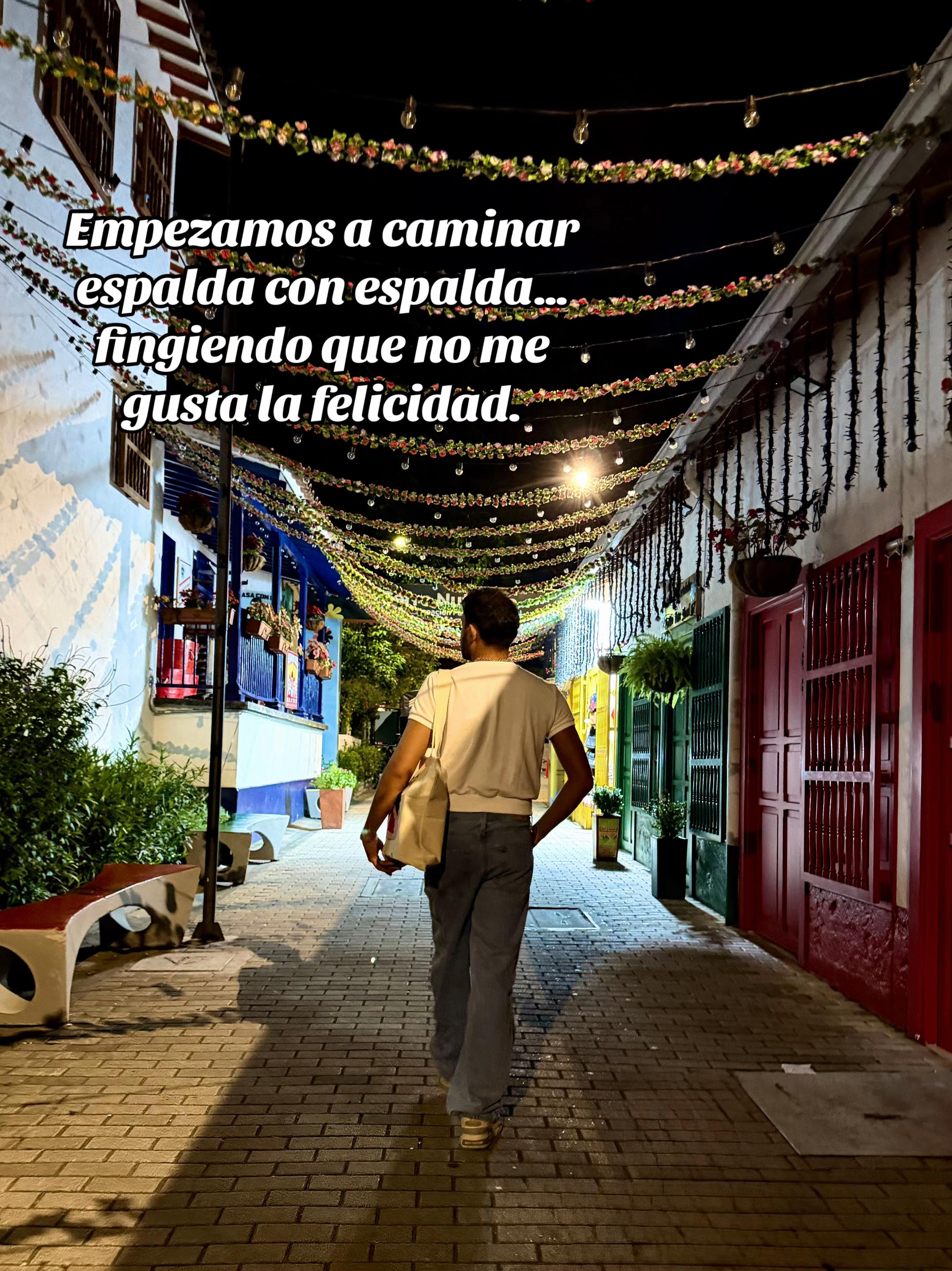 @jhonder.rey