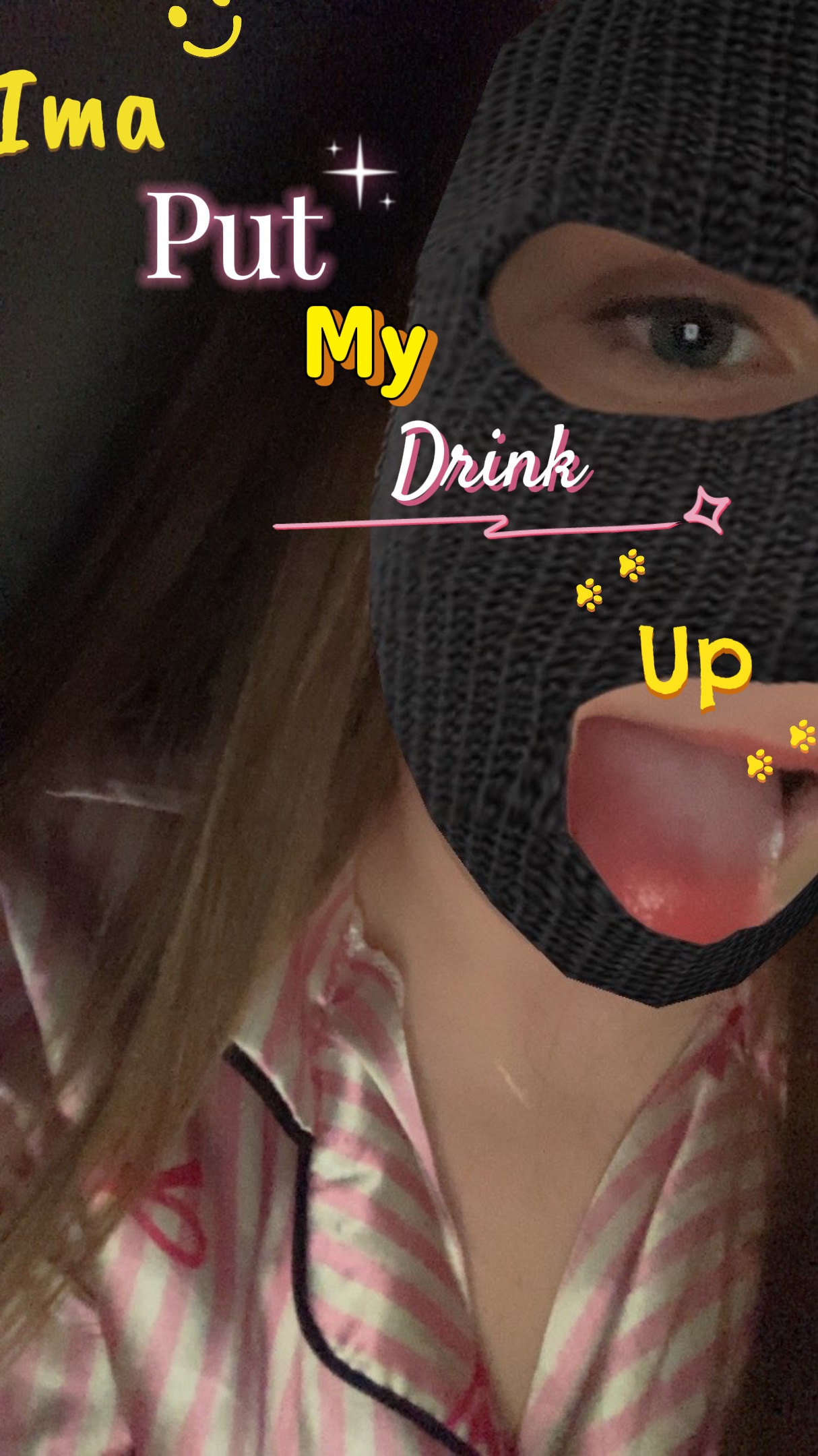@Lexie